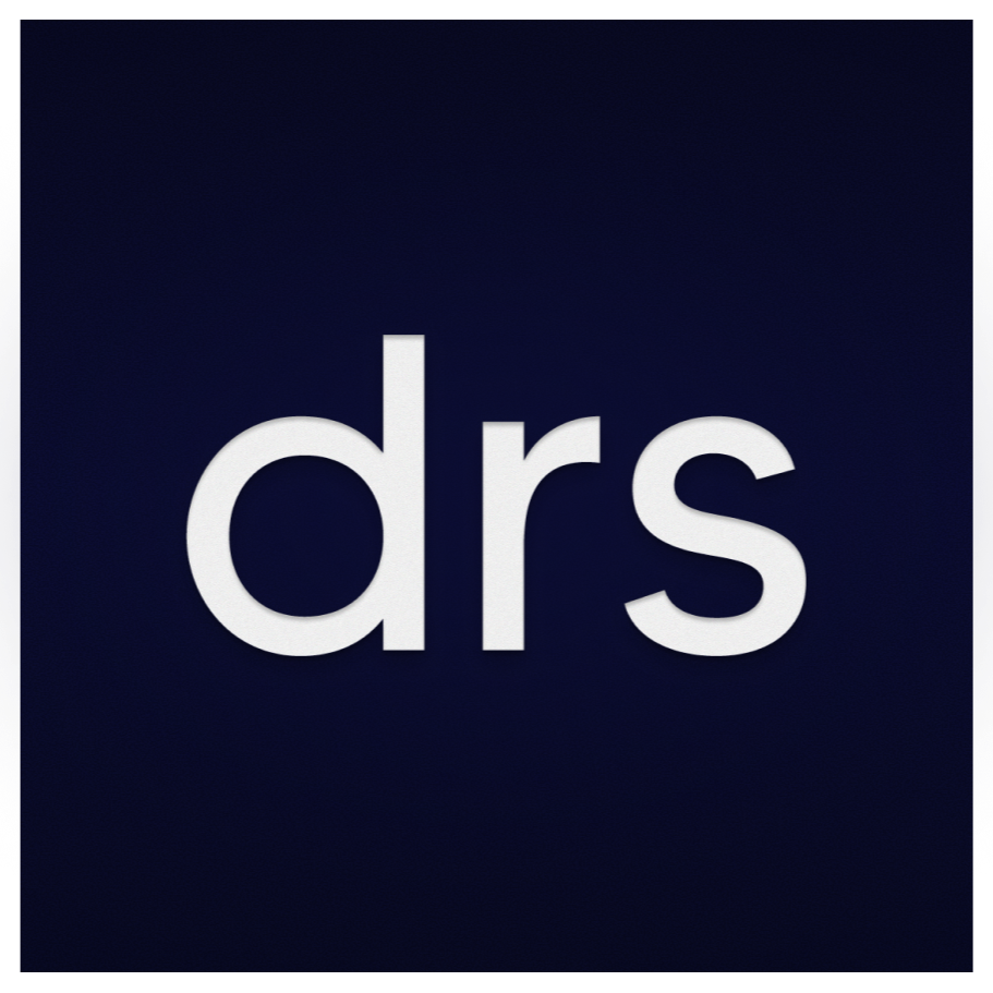 Direct Retail Solutions Logo